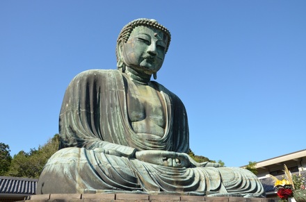 ゴータマ・シッダールタにまつわる7つの逸話！偉大なる仏教の開祖